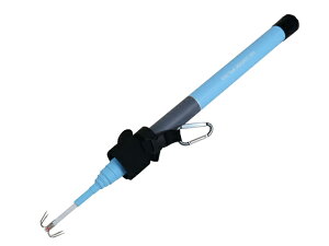 �s���A�e�b�N(PureTec) Gokuspe ���B���B�c�[��(ViVi Tool Ika Gaff) �C�J�M���t 500�y�ꕔ�n����������������z �C�J �M���t �C�J�M���t ���p �R���p�N�g �����f�B���O �A�I���C�J �R�E�C�J �X�~�C�J 