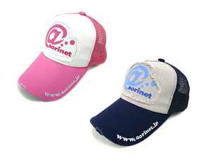 ˂ _[WbVLbvicoCh^Cvj lCr[ sN Xq Lbv _[WH  Ăh~ Ă΍ ΍ UV΍ MǑ΍ ނ c[ ȒP 