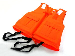 KIou(Gaobabu) IWiCtWPbg lp(҃xgt) GBLJ-01 CtWPbg ~ tBbVO ނ  D }X|[c C WFbgXL[ {[g N[U