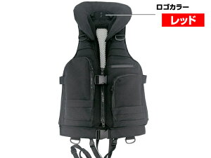 撃投ボディプロテクターの人気商品・通販・価格比較 - 価格.com