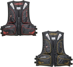 v}(PRO MARINE) t[eBOxXglp FX @WFA010yJ[wszyszyꕔnz CtxXg Q[xXg CtWPbg t[eBO