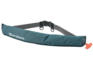 Takashina(K) BLUE STORM Re \o[EGXg BSJ-5930RSicj Offshore Blueyꕔnz c ~ }[N }[N TYPE-A ^CvA tBbVO ނ  D