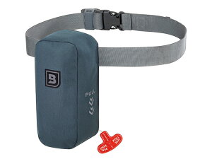 Takashina(���K) BLUE STORM Re�J���t�E�G�X�g BSJ-7300RS�i�蓮�c�����j �I�t�V���A�u���y�ꕔ�n����������������z �u���[�X�g�[�� ���C�t�W���P�b�g ���}�[�N�t�� �^�C�vA �~������ �t�B�b�V���O 