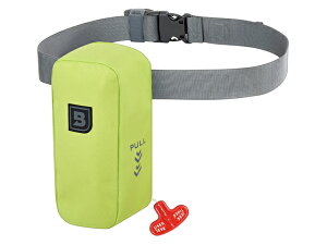 Takashina(���K) BLUE STORM Re�J���t�E�G�X�g BSJ-7300RS�i�蓮�c�����j ���~�i�X�O���[���y�ꕔ�n����������������z �u���[�X�g�[�� ���C�t�W���P�b�g ���}�[�N�t�� �^�C�vA �~������ �t�B�b�V��