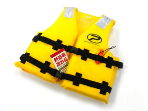 vbNXiK~j qp^Dp~ TK-13B TYPE AiyʏȌ^Fij CtWPbg ~ tBbVO ނ  D }X|[c C WFbgX