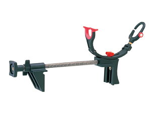 yizꐸH X[p[󑾘Yi240j DAIICHISEIKO Nv Ǝ Ɗ| Ch Cho[W Œ Cނ ނ g~ނ Dނ 㕨 AICJނ CJނ Gނ E