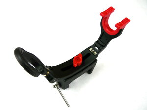 ꐸH bhL[p[󑾘Y~j CJ^ bhX^h bhL[p[ {[g VD ItVA ^Co ⃉o CgQ[ o[eBJ Dނ CJނ Gނ G ނ