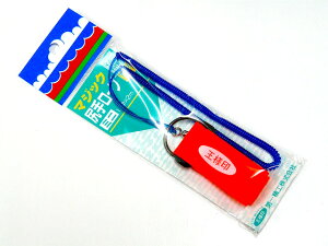 ꐸH }WbNK胍[v@~j DAIICHISEIKO Eh~ h~ h~ Ǝ Ɗ| Œ Cނ ނ g~ނ eg eg|bh sg n[P 㕨 AICJނ CJނ 