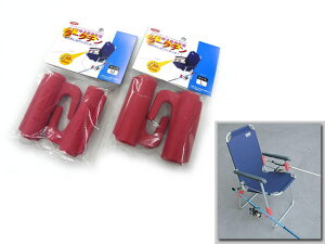 ꐸH [N` DAIICHISEIKO pCv֎q pCvCX Ǝ Ɗ| Œ Cނ ނ g~ނ eg|bg eg|bh sg 㕨 AICJނ CJނ Gނ ELނ j