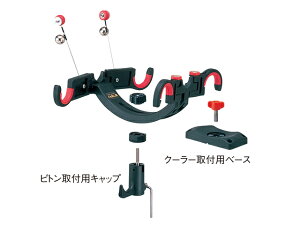 ꐸH CJY DAIICHISEIKO 2{| A^z_[ Ǝ Ɗ| Œ Cނ ނ g~ނ P[\ eg eg|bg eg|bh sg n[P 㕨 AICJނ CJ