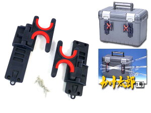 ꐸH N[[pƂ@Y1 DAIICHISEIKO N[[{bNX N[[BOX t Ǝ Ɗ| Œ Cނ ނ g~ނ P[\ eg eg|bg eg|bh AI