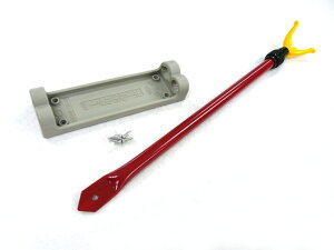 ꐸH Y 2 DAIICHISEIKO Th|[ N[[{bNX Ǝ Ɗ| Œ Cނ ނ g~ނ P[\ eg eg|bg eg|bh 㕨 AICJނ CJނ 