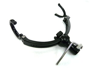 v}(PRO MARINE) 㕨Ǝ(̂) ATA193 RpNg Ǝ Ɗ| Œ Cނ ނ g~ނ P[\ eg eg|bg eg|bh AICJނ Gނ ELނ j