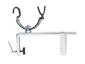 v}(PRO MARINE) g~EMEƎi250mmj ATA004 XeX Nv Ǝ Ɗ| Œ Dׂ 肷  ubN ނ Dނ Cނ ނ g~ނ 㕨 AICJނ 