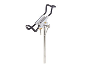 v}(PRO MARINE) sgƎ ATA009 Zbg Ǝ Ɗ| XeX Œ Cނ ނ g~ނ P[\ eg eg|bg sg n[P 㕨 AICJނ CJނ G