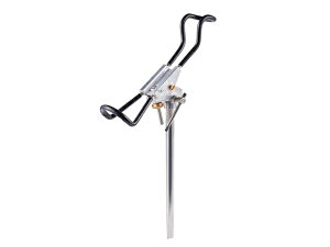 v}(PRO MARINE) sgƎ󃏃Ch ATA009-W Zbg Ǝ Ɗ| XeX Œ Cނ ނ g~ނ P[\ eg eg|bg sg n[P 㕨 AICJނ CJނ 