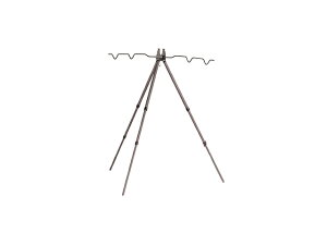 v}(PRO MARINE) A~OrST 3i ATC210-3 @Ǝ Ɗ| Œ ނ Cނ ނ g~ނ P[\ eg eg|bg eg|bh sg n[P 㕨 AICJނ CJ