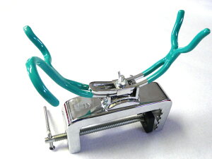 iJW}(NAKAZIMA) {[gpƊ| SP Nv 2WAY Ǝ Ɗ| Œ Dׂ 肷  ubN ނ Dނ Cނ ނ g~ނ 㕨 AICJނ CJނ Gނ EL