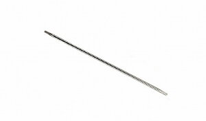 iJW}(NAKAZIMA)XeXsg_ 600mm Gނ CJނ ނ g~ނ Gނ ~YCJ AICJ  ELނ ނ j 㕨 NTr Ǝ Y