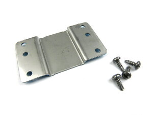 ^JY(TAKA) N[[BOXƎ󂯗pp[c v[g N[[{bNX sg sg Ǝ ׊| ֗ ނ Cނ CJ_ CJ_ނ Cނx AICJނ CJނ G