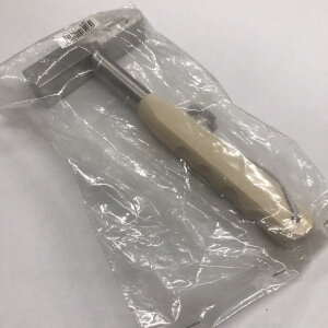 yizSANNA(Ti[) Ti[ lpn}[ؕ sg Œ Cނ ނ g~ނ P[\ eg eg|bg eg|bh Ǝ n[P AICJނ CJނ G