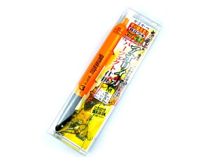 ܂(gamakatsu) nAICJp[tFNgd| MTCY IK-104 ͂ˏグ ELt EL AICJނ AICJނd| AICJd| jނ jނd| E