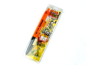 ܂(gamakatsu) ntAICJp[tFNgd| 2LTCY IK-104 ͂ˏグ ELt EL AICJނ AICJނd| AICJd| jނ jނd| E