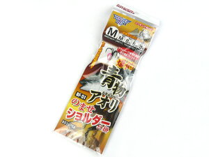 JcC`(KATSUICHI) ނ̂܂V_[d| BF-51 MTCY  ^`EI q   tBbVC[^[ jނ AICJނ AICJނd| AICJd| j