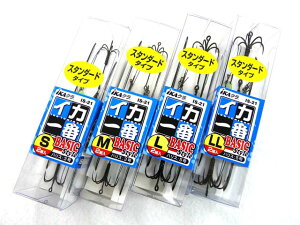 JcC`(KATSUICHI) IKAN IS-21 CJ x[VbNX^C X^_[h^Cv S M L LL AICJނ AICJނd| AICJd| jނ jނd| ELނ EL