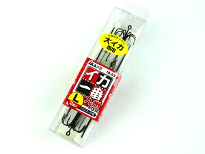 JcC`(KATSUICHI) IKAN CJ BX^C IS-23 LTCY CJp CJΉ AICJނ AICJނd| AICJd| jނ jނd| ELނ EL