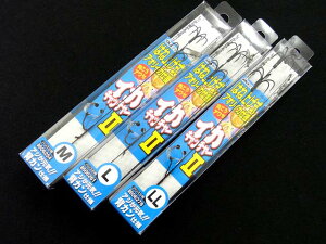 JcC`(KATSUICHI) IKAN CJLb`[2@IS-12 ͂ˏグ _uCJ M L LL AICJނ AICJނd| AICJd| jނ jނd| ELނ ELނ