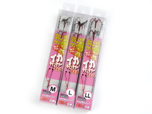 JcC`(KATSUICHI) IKAN IS-13 CJLb`[ RED ͂ˏグ M L LL bh AICJނ AICJނd| AICJd| jނ jނd| ELނ ELނd| 