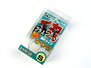 JcC`(KATSUICHI) IKAN CJ` vX IS-57 STCY CJc[ ̂܂ނ AICJނ AICJނd| AICJd| jނ jނd| ELނ ELނd