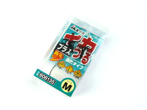 JcC`(KATSUICHI) IKAN CJ` vX IS-57 MTCY CJc[ ̂܂ނ AICJނ AICJނd| AICJd| jނ jނd| ELނ ELނd