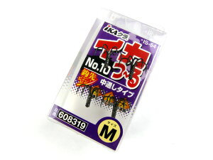 JcC`(KATSUICHI) IKAN CJ` No.10 IS-54 MTCY AICJ AICJނ CJނ ELނ j jނ d| AICJނd| ELނd| jނd| A