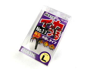 JcC`(KATSUICHI) IKAN CJ` No.10 IS-54 LTCY AICJ AICJނ CJނ ELނ j jނ d| AICJނd| ELނd| jނd| A