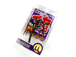 JcC`(KATSUICHI) IKAN CJ` No.10 IS-54 LLTCY AICJ AICJނ CJނ ELނ j jނ d| AICJނd| ELނd| jނd| A