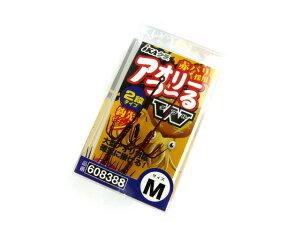 JcC`(KATSUICHI) IKAN CJ`W IS-62 MTCY AICJ AICJނ CJނ ELނ j jނ d| AICJނd| ELނd| jނd| AI
