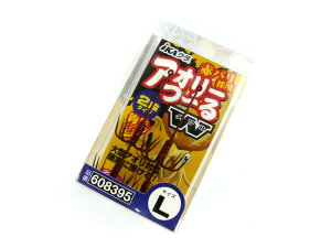JcC`(KATSUICHI) IKAN CJ`W IS-62 LTCY AICJ AICJނ CJނ ELނ j jނ d| AICJނd| ELނd| jނd| AI