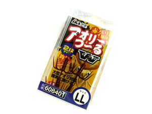 JcC`(KATSUICHI) IKAN CJ`W IS-62 LLTCY AICJ AICJނ CJނ ELނ j jނ d| AICJނd| ELނd| jނd| AI