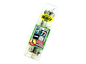 JcC`(KATSUICHI) IKAN CJ XeX IS-25 MTCY AICJ AICJނ CJނ ELނ j jނ d| AICJނd| ELނd| jނd| 