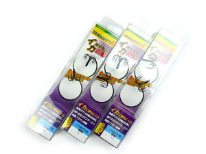 }V^(YAMASHITA) CJjj V }A YAMARIA 8{j CJj M L LL AICJނ AICJނd| AICJd| jނ jނd| ELނ ELނd| 