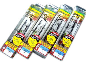 }V^(YAMASHITA) CJjd| VB^Cv }A YAMARIA Vd| S M L U AICJނ AICJނd| AICJd| jނ jނd| ELނ EL