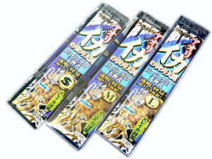 ߐj AICJ ̂̂V X[p[NAV SASAME AICJނ S M L 6{j AICJނd| AICJd| jނ jނd| ELނ ELނd| 