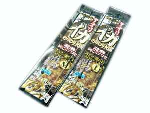 ߐj AICJ ̂̂V VAZ SASAME U M L  킹 AICJނ AICJނd| AICJd| jނ jނd| ELނ EL