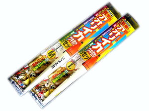 ߐj AICJ ̂̂V ȒPAICJELނZbg M/L AZd| P~z^\EL ȒPybg d| AW j AICJ ELނ ނ 