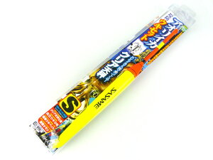 ߐj AICJZbgiNAVj STCY I-006 SASAME X[p[NAV ELt EL AICJނ AICJނd| AICJd| jނ jނd