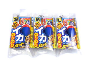ߐj hCĴ̂Zbg I-007 SASAME NAV ȒP d|Zbg S M L ǂ񂮂EL CJނ d| jނ AICJނ ELނ dCEL P~JCg P~
