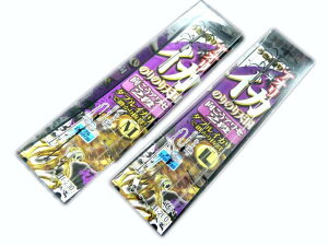 ߐj AICJ ̂̂V AZ 2i Gނ CJނ ނ g~ނ Gނ ~YCJ d| AW j AICJ ELނ ނ  tBbVO ދ 