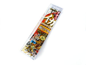 ߐj CĴ̂V AZ MTCY I-201 SASAME U  킹 AICJނ AICJނd| AICJd| jނ jނd| ELނ EL